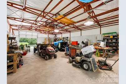 1347 Killian Road, Stanley, NC 28164 - Photo 30