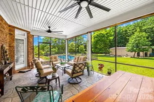 1347 Killian Rd, Stanley, NC 28164 - Photo 22