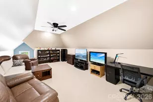 1347 Killian Rd, Stanley, NC 28164 - Photo 20
