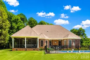 1347 Killian Rd, Stanley, NC 28164 - Photo 28