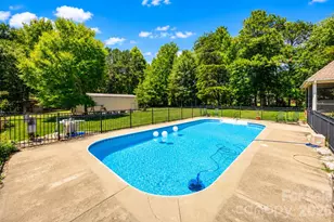 1347 Killian Rd, Stanley, NC 28164 - Photo 2