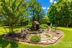 1347 Killian Rd, Stanley, NC 28164 - Photo 46