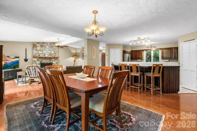 640 Knollwood Drive, Boone, NC 28607 - Photo 12