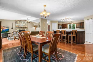 640 Knollwood Dr, Boone, NC 28607 - Photo 12