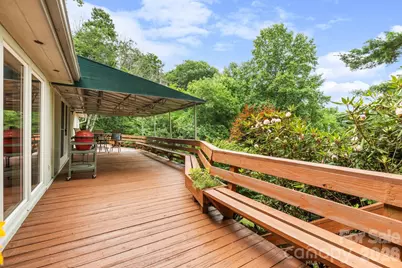 640 Knollwood Drive, Boone, NC 28607 - Photo 28