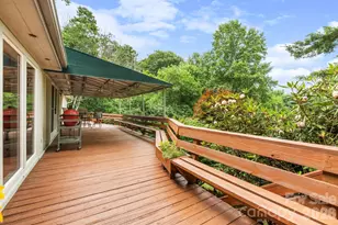 640 Knollwood Dr, Boone, NC 28607 - Photo 28