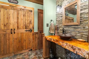 640 Knollwood Dr, Boone, NC 28607 - Photo 22