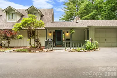 640 Knollwood Drive, Boone, NC 28607 - Photo 4