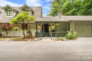 640 Knollwood Dr, Boone, NC 28607 - Photo 4