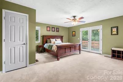 640 Knollwood Drive, Boone, NC 28607 - Photo 16