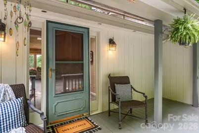 640 Knollwood Drive, Boone, NC 28607 - Photo 6