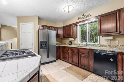 640 Knollwood Drive, Boone, NC 28607 - Photo 14