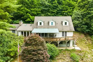 640 Knollwood Dr, Boone, NC 28607 - Photo 46