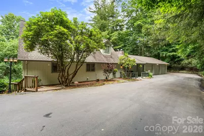 640 Knollwood Drive, Boone, NC 28607 - Photo 2