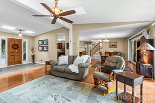 640 Knollwood Dr, Boone, NC 28607 - Photo 8