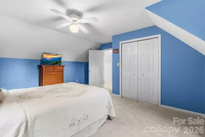 640 Knollwood Drive, Boone, NC 28607 - Photo 30