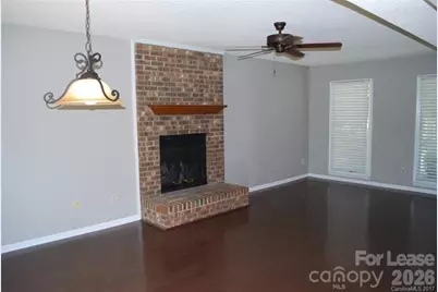 10620 Fairway Ridge Road, Charlotte, NC 28277 - Photo 2