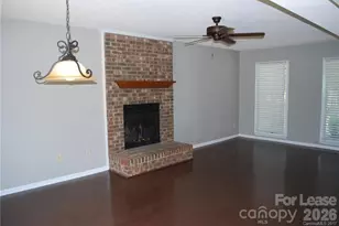 10620 Fairway Ridge Rd, Charlotte, NC 28277 - Photo 2