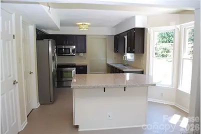 10620 Fairway Ridge Road, Charlotte, NC 28277 - Photo 8