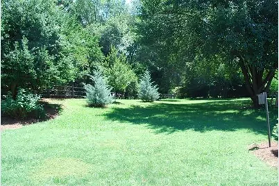10620 Fairway Ridge Road, Charlotte, NC 28277 - Photo 16
