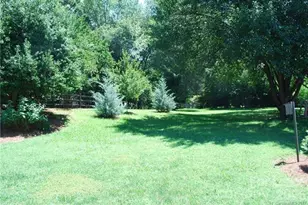 10620 Fairway Ridge Rd, Charlotte, NC 28277 - Photo 16