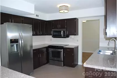 10620 Fairway Ridge Road, Charlotte, NC 28277 - Photo 6