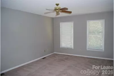 10620 Fairway Ridge Road, Charlotte, NC 28277 - Photo 10