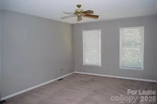 10620 Fairway Ridge Rd, Charlotte, NC 28277 - Photo 10
