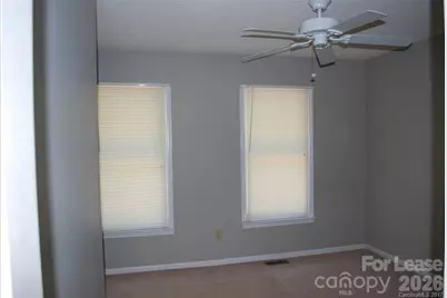 10620 Fairway Ridge Road, Charlotte, NC 28277 - Photo 12
