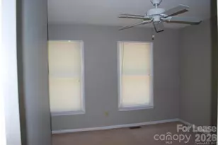 10620 Fairway Ridge Rd, Charlotte, NC 28277 - Photo 12