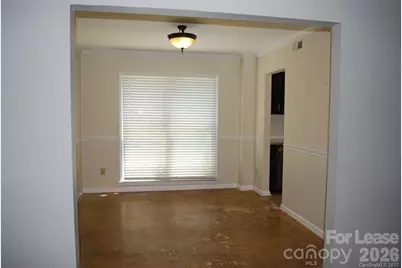 10620 Fairway Ridge Road, Charlotte, NC 28277 - Photo 4