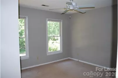10620 Fairway Ridge Road, Charlotte, NC 28277 - Photo 14
