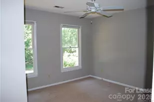 10620 Fairway Ridge Rd, Charlotte, NC 28277 - Photo 14
