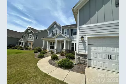 1139 Overlake Drive, Belmont, NC 28012 - Photo 18