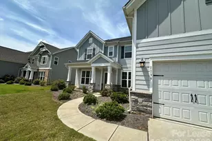 1139 Overlake Dr, Belmont, NC 28012 - Photo 18