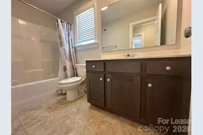 1139 Overlake Drive, Belmont, NC 28012 - Photo 12