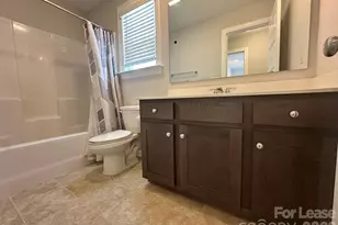 1139 Overlake Dr, Belmont, NC 28012 - Photo 12