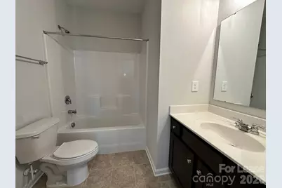 1139 Overlake Drive, Belmont, NC 28012 - Photo 8