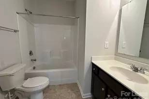 1139 Overlake Dr, Belmont, NC 28012 - Photo 8