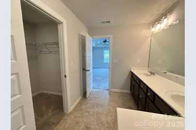 1139 Overlake Drive, Belmont, NC 28012 - Photo 16