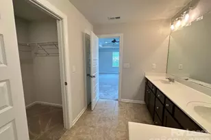 1139 Overlake Dr, Belmont, NC 28012 - Photo 16