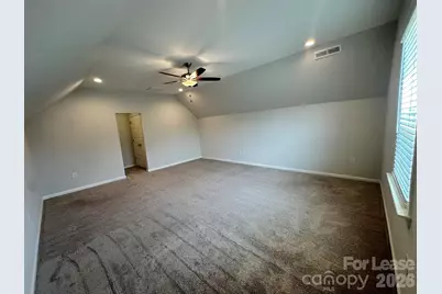 1139 Overlake Drive, Belmont, NC 28012 - Photo 14