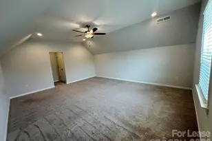 1139 Overlake Dr, Belmont, NC 28012 - Photo 14