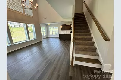 1139 Overlake Drive, Belmont, NC 28012 - Photo 6