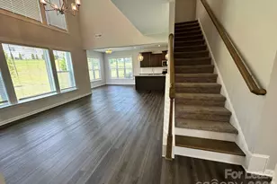 1139 Overlake Dr, Belmont, NC 28012 - Photo 6