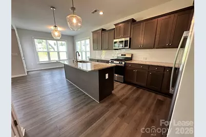 1139 Overlake Drive, Belmont, NC 28012 - Photo 4