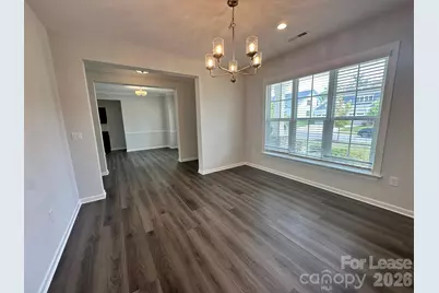 1139 Overlake Drive, Belmont, NC 28012 - Photo 2