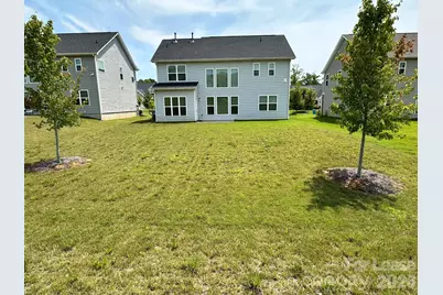 1139 Overlake Drive, Belmont, NC 28012 - Photo 10