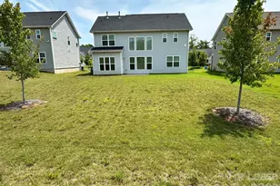 1139 Overlake Dr, Belmont, NC 28012 - Photo 10