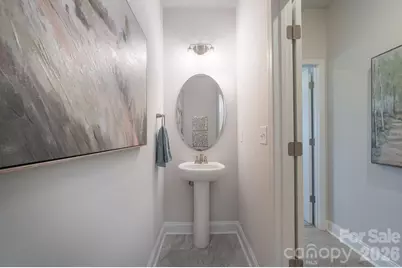 5049 Cardiff Court #4, Catawba, NC 28609 - Photo 26